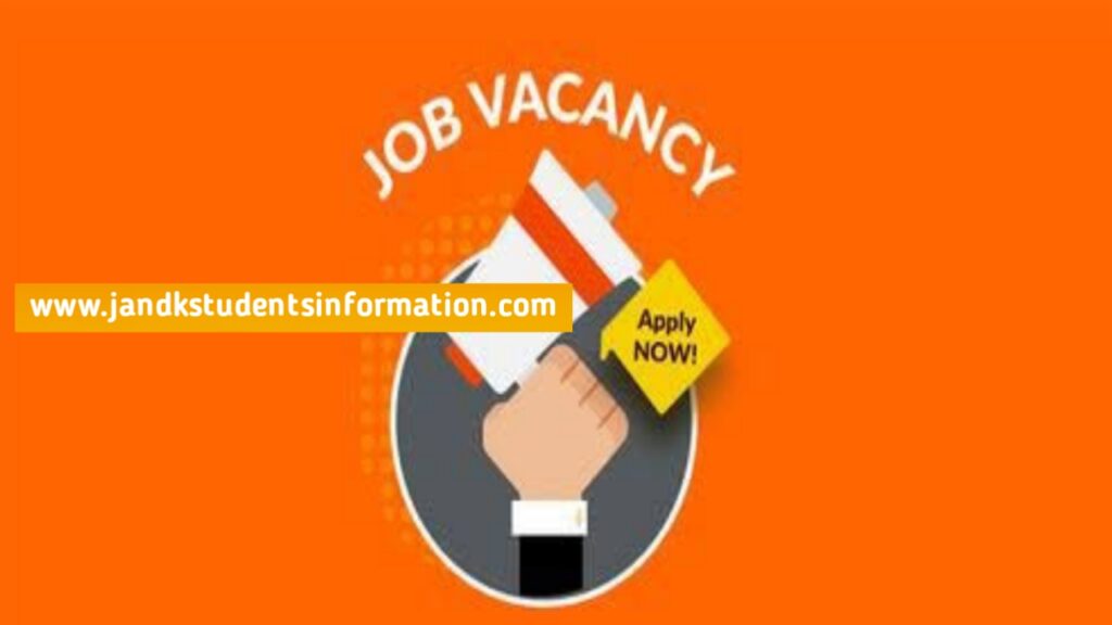 IB Security Assistant & MTS Online Form 2023 Link Active, Apply For 1675 Vacancies