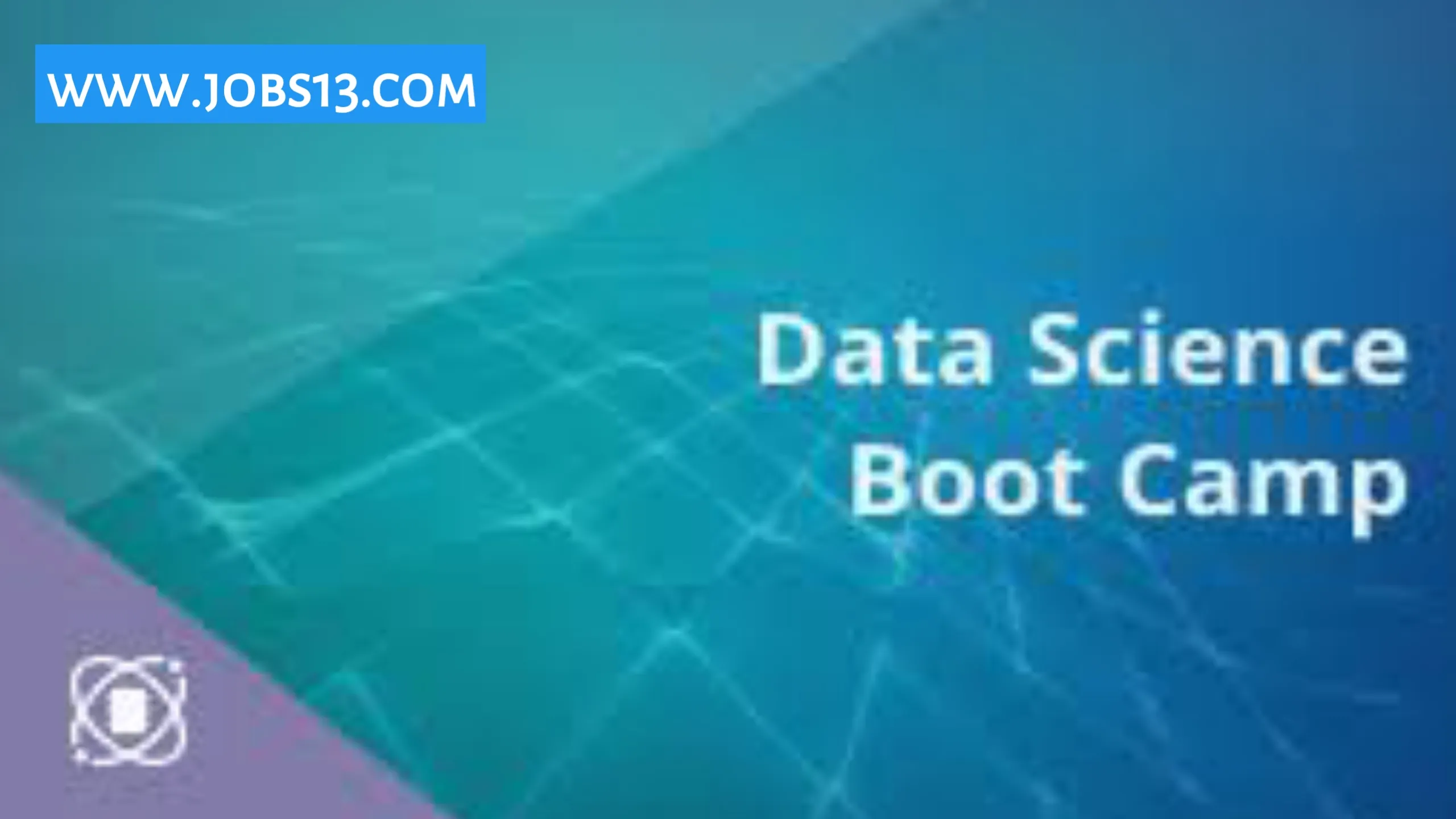 Data Science Bootcamp USA