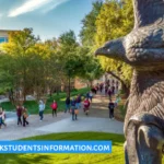 University of North Texas Courses ,Benefits & Admission Process